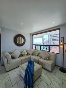 An aesthetic condo with a majestic view! - Image 2
