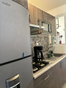 Bamboo Apartment - Image 5