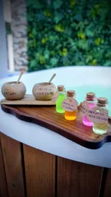Casa Ohana Experience Ofuro & Ritual de Spa - Image 3