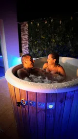 Casa Ohana Experience Ofuro & Ritual de Spa - Image 2