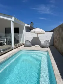 Coastal Pool Abode - Image 2