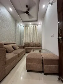 Sparrow apartment for couple - Image 3