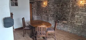 Fern Cottage - Image 4