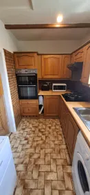 Fern Cottage - Image 5