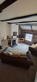 Fern Cottage - Image 2