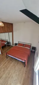 Fern Cottage - Image 3