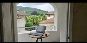 m & m house (Agrano) - Image 4
