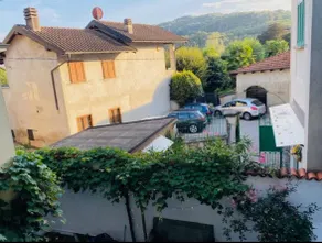 m & m house (Agrano) - Image 2