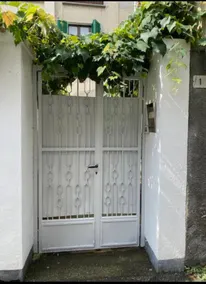 m & m house (Agrano) - Image 3