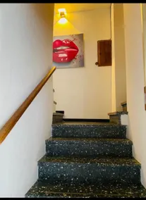 m & m house (Agrano) - Image 5
