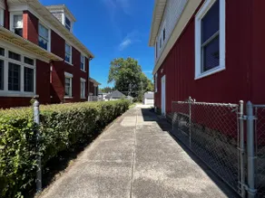 Charming historical home - Image 2