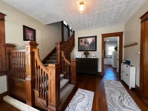 Charming historical home - Image 4