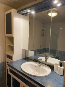 Apartment in the center for 2 people - Image 4