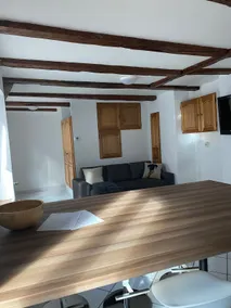 Apartment in the center for 2 people - Image 3