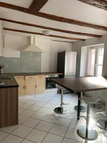 Apartment in the center for 2 people - Image 5