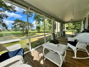 White Oak Hill - Historic Farmhouse Retreat - Image 3