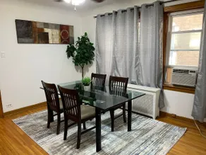 PrivateAPT/Near Food, Stores,Garage parking - Image 2