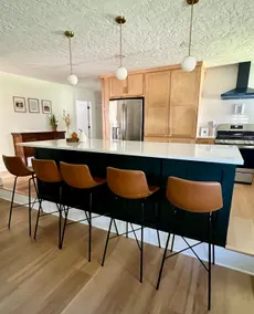 Mid-West Mod - 5br - Central Norman - Near OU! - Image 2