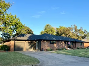 Mid-West Mod - 5br - Central Norman - Near OU! - Image 3