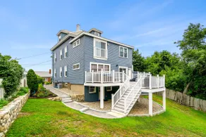 Beautiful Place to Stay In Salem - Image 2