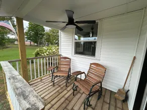 The Yalmar House - Image 3