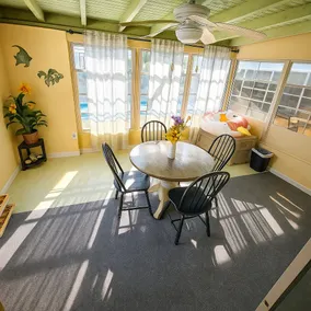 Private Pool/ Lanai 2BR/2BA Family & Pet Friendly - Image 5