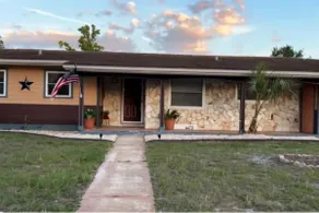 Private Pool/ Lanai 2BR/2BA Family & Pet Friendly - Image 3