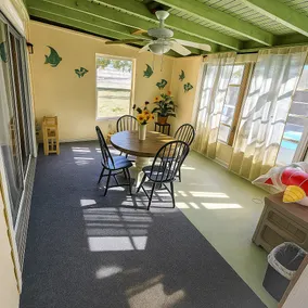 Private Pool/ Lanai 2BR/2BA Family & Pet Friendly - Image 2