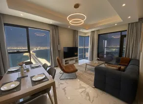 2 BR Sky & Full sea View - Image 4