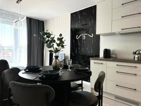 Subcontractor Apartment-Check-In20h - Image 3