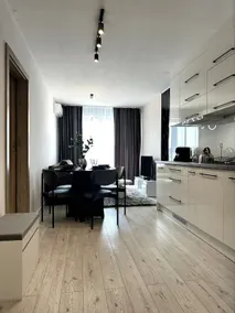 Subcontractor Apartment-Check-In20h - Image 5