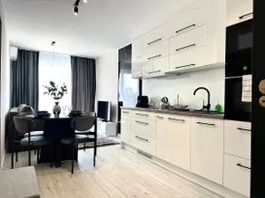 Subcontractor Apartment-Check-In20h - Image 2