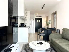 Subcontractor Apartment-Check-In20h - Image 4