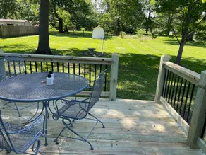 Charming Private 3 bedroom house - Image 3