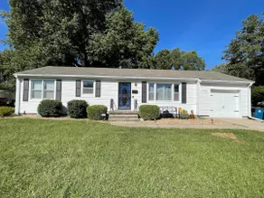 Charming Private 3 bedroom house - Image 2