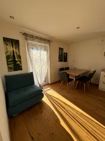 Apartment Amadeus with 2 separate bedrooms - Image 3