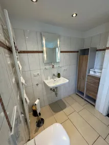 Apartment Amadeus with 2 separate bedrooms - Image 4