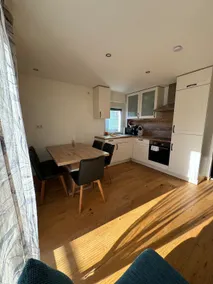 Apartment Amadeus with 2 separate bedrooms - Image 2