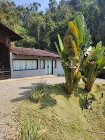 Lakeside house - Image 3