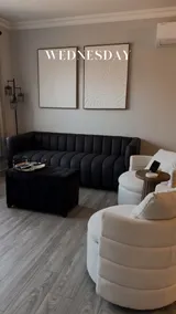 2 bedroom• 3 beds • 1 bath Apartment in Berwyn - Image 3