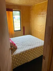 Las Quemas Cabins - Image 5