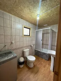 Las Quemas Cabins - Image 4