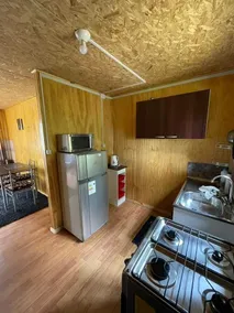 Las Quemas Cabins - Image 2