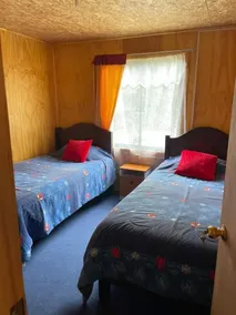 Las Quemas Cabins - Image 3
