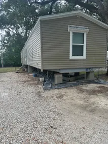 Ecstatic 3BR/6-Bed Home for Crews - Image 3