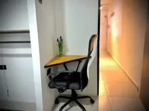Apartment in Prado, 2 bedrooms + 1 bathroom, very comfortable and central - Image 4