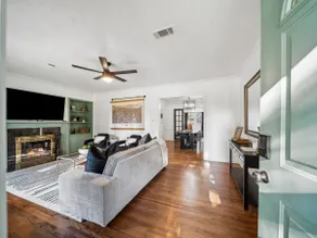 Cozy Bliss near Expo/Fairgrounds/TU/Route66 - Image 3