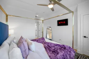 Premium 3BR, Ensuite Bathrooms, Walkable Location - Image 2
