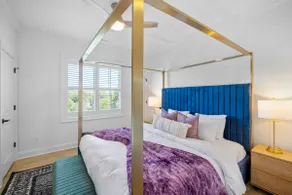 Premium 3BR, Ensuite Bathrooms, Walkable Location - Image 5