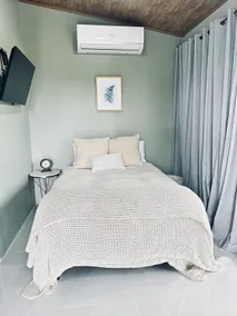 Loft Sol - Image 5